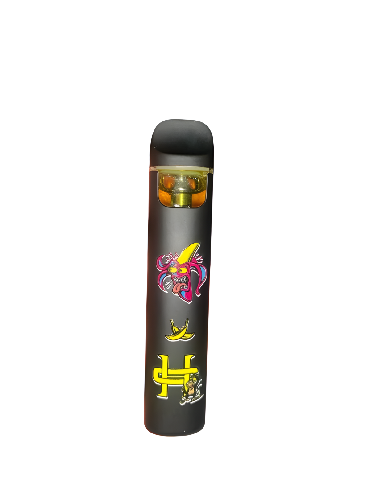 high class disposable